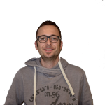 Andreas Hochstrasser